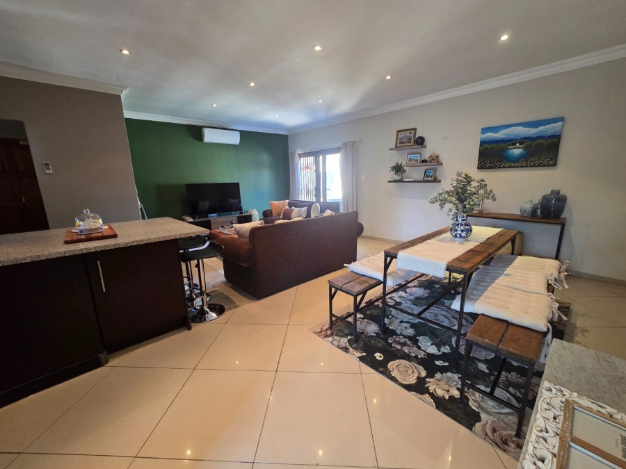 3 Bedroom Property for Sale in Fichardt Park Free State